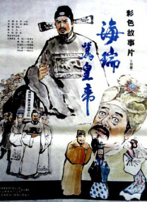 久草婷婷在线